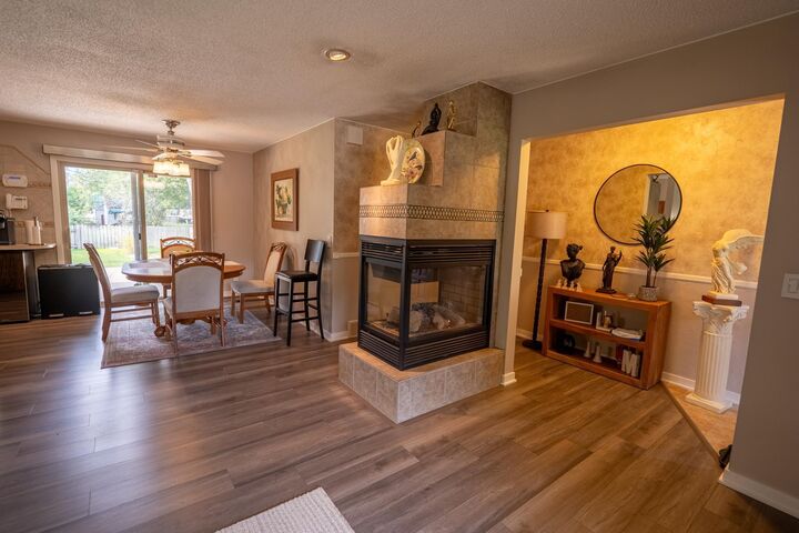 Property Photo: 873 Whitney Drive MN 55124