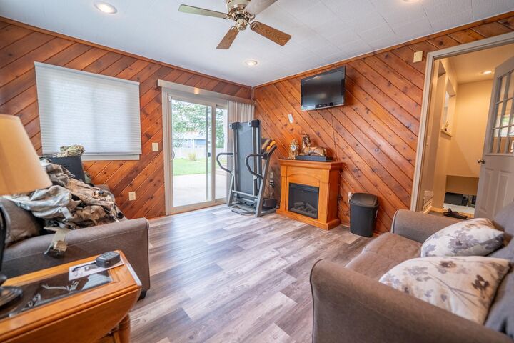 Property Photo: 873 Whitney Drive MN 55124