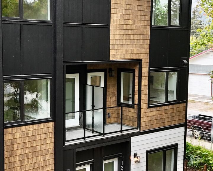 Property Photo:  1218 Douglas Street W  BC V0E 2S0 