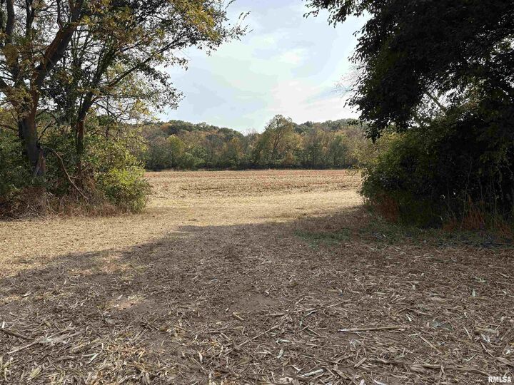 Property Photo: 8526 Lot 92 N Thousand Dollar Road IL 61517