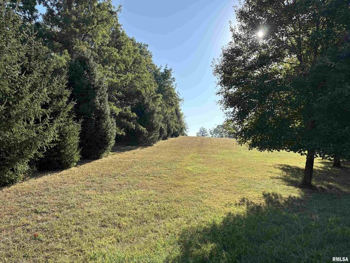 Property Photo:  8526 Lot 92 N Thousand Dollar Road  IL 61517 