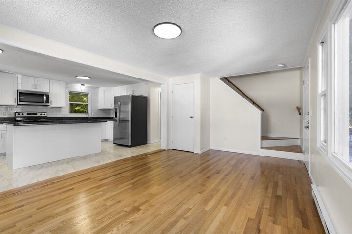 Property Photo:  212 Fountain St  MA 01702 
