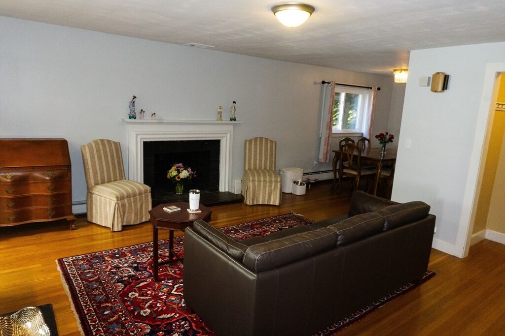 Property Photo:  309 Paradise Road  MA 01907 