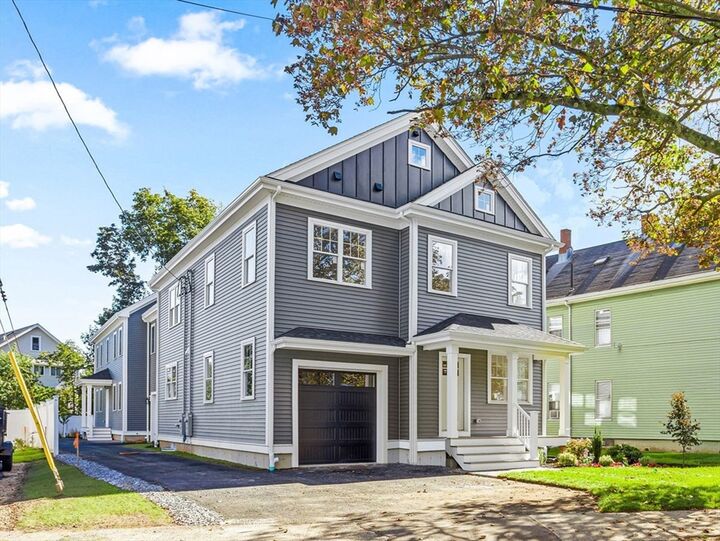 Property Photo:  75 Franklin Street 1  MA 02474 
