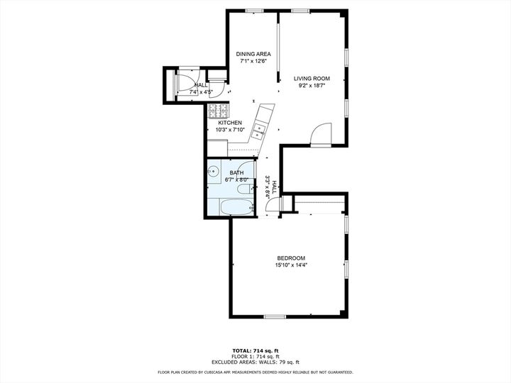 Property Photo:  1222 Mammoth Rd  MA 01826 