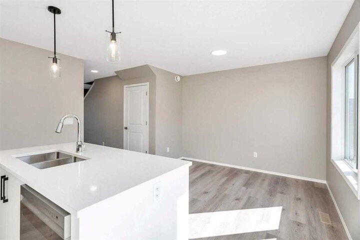Property Photo:  30 Anna Close  AB T4M 0N1 