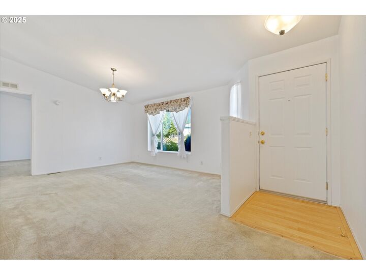 Property Photo: 1145 SW Cypress St 37 OR 97128