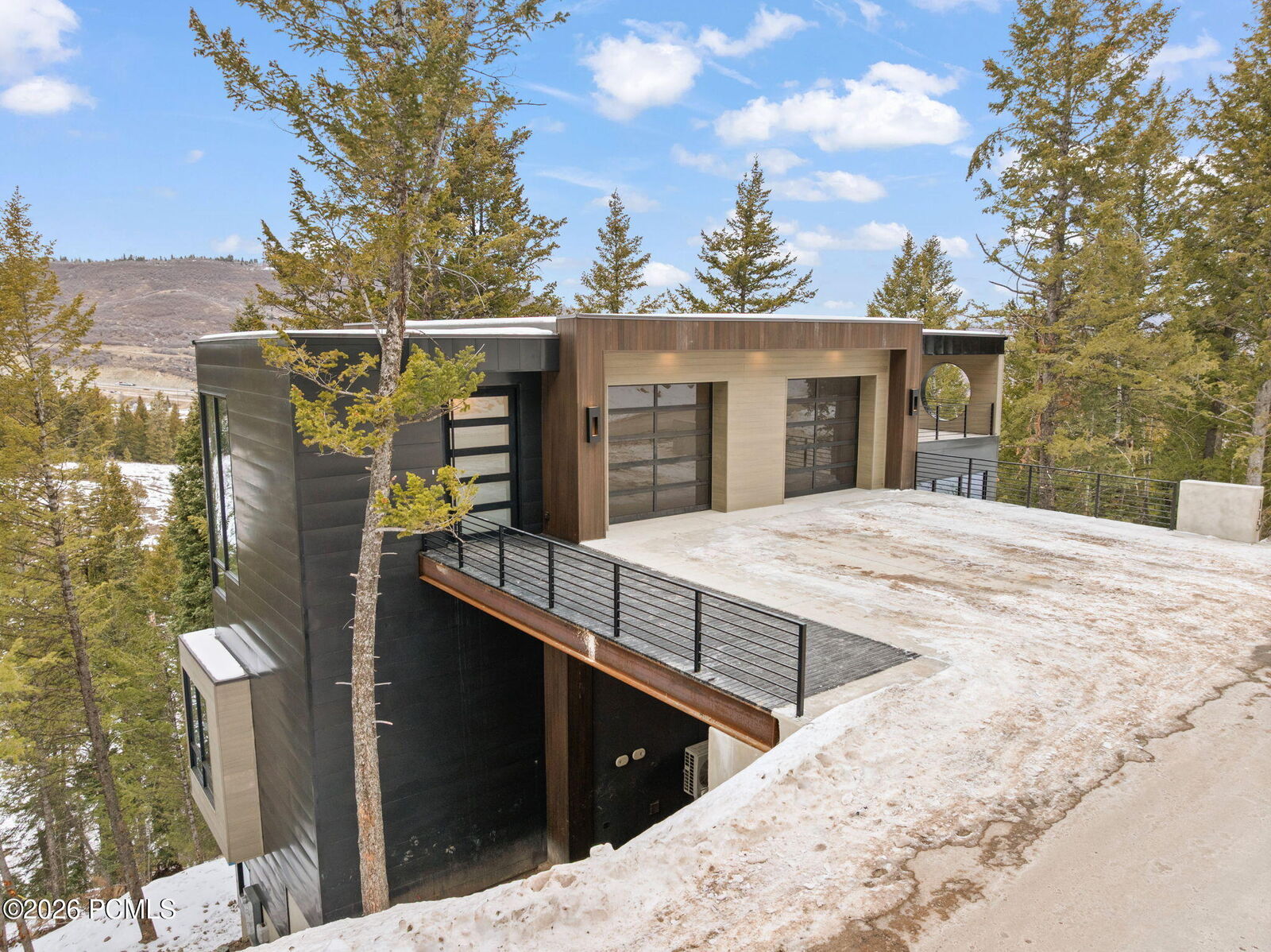 Property Photo: 115 St Moritz Terrace UT 84098