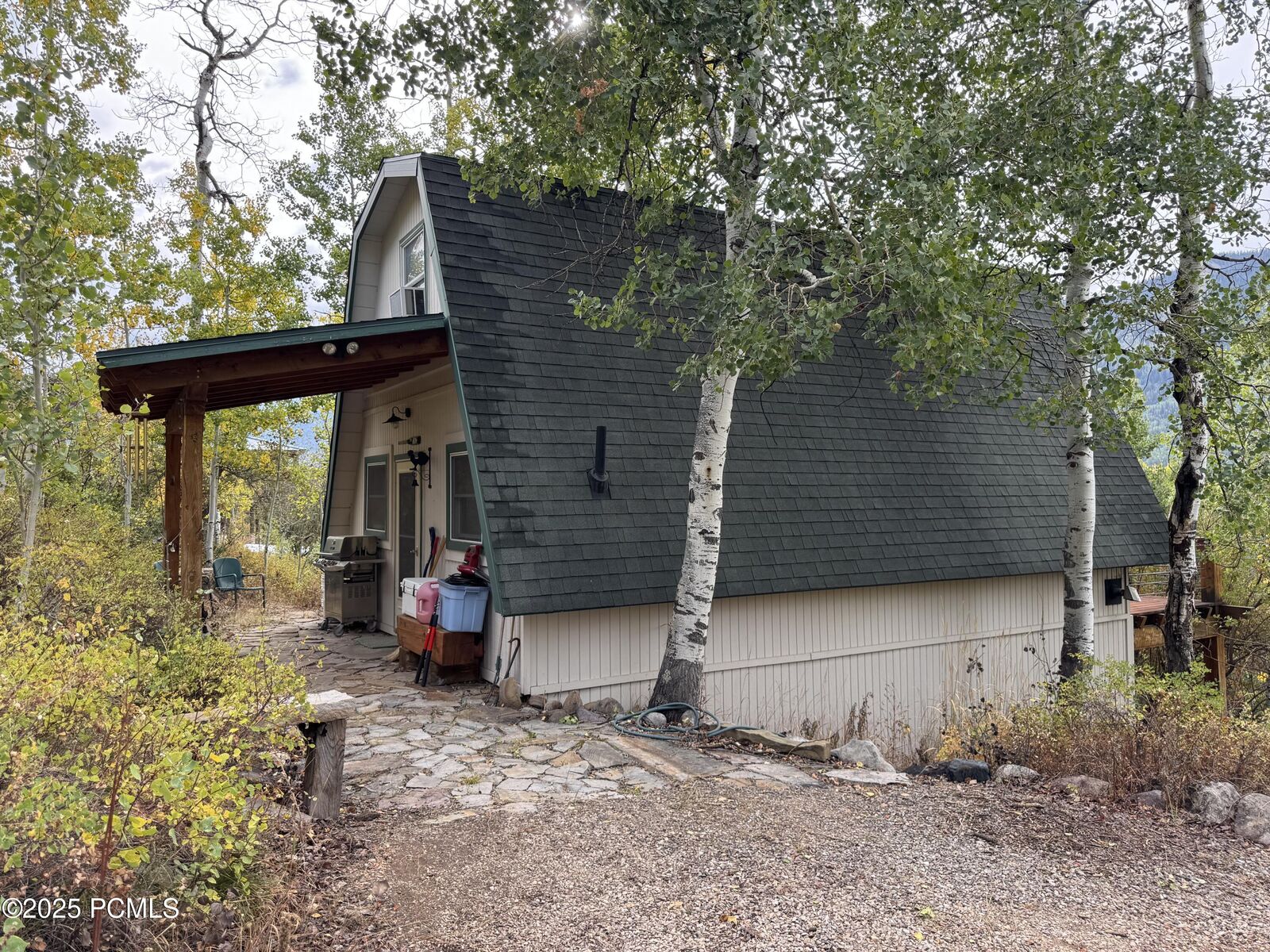Property Photo: 6888 Escalante UT 84055