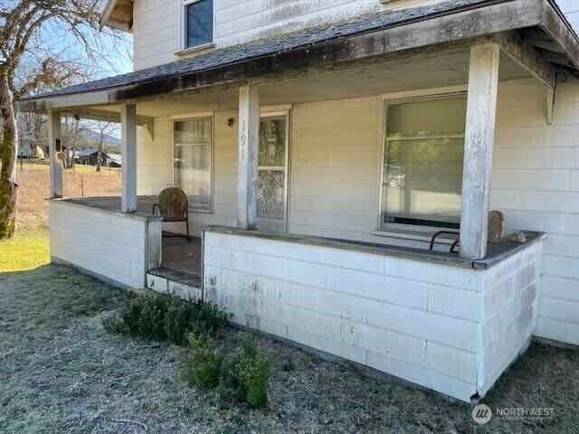 191  Mineral Road N  Mineral WA 98355 photo