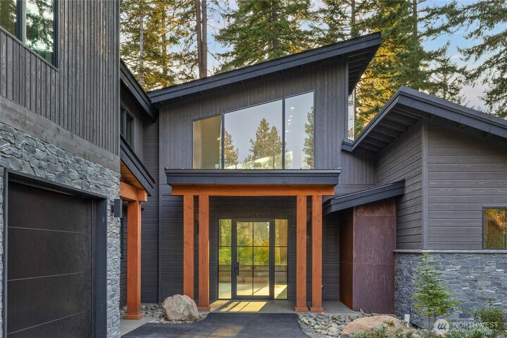 Property Photo: 610 Spragger Way WA 98922