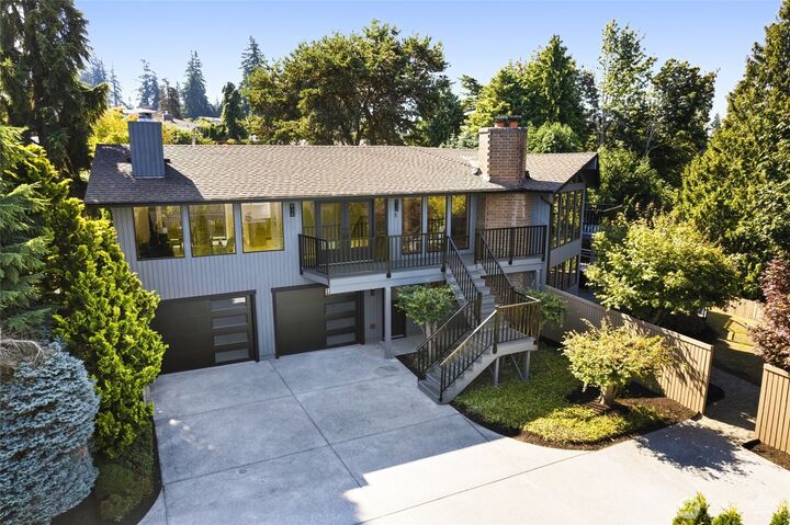 5004  27th Avenue W  Everett WA 98203 photo