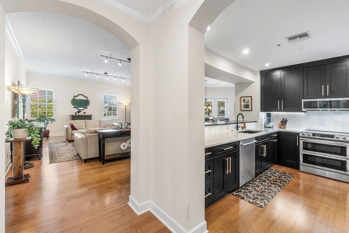 Property Photo: 200 NE 2nd Avenue 205 FL 33444
