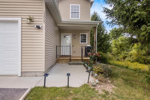 1807 Saint Joseph Street  East Bay Twp MI 49696 photo