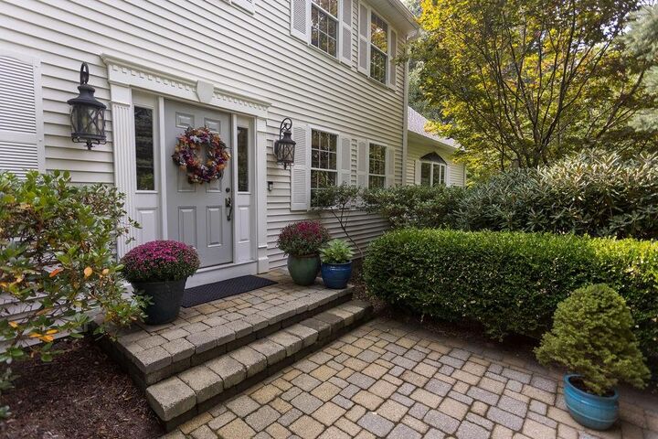 10 Fellowship Court  West Greenwich RI 02817 photo