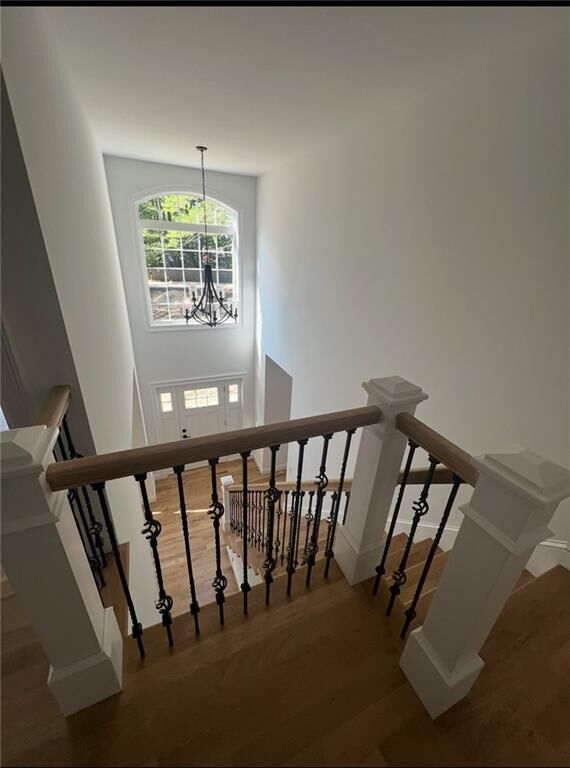 Property Photo: 207 Shady Valley Road RI 02816