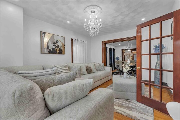 58 Summit Street  East Providence RI 02914 photo