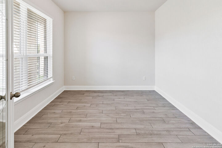 Property Photo: 3573 Copper Crown TX 78163