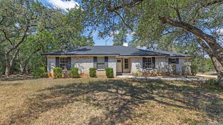 5970 Wegner  New Braunfels TX 78132 photo
