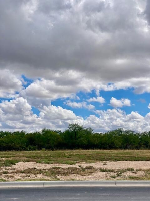 Property Photo: 5030 Wolf Creek Dr TX 76904