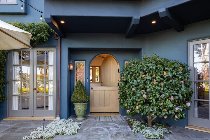 Property Photo:  26167 Valley View Avenue  CA 93923 
