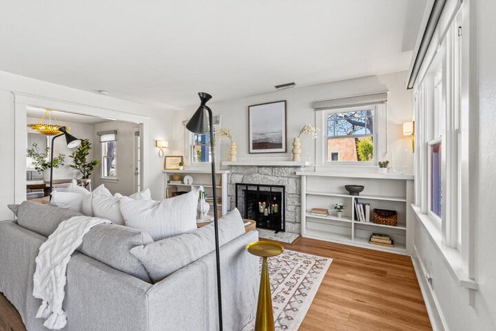 Property Photo:  791 Spruce Avenue  CA 93950 