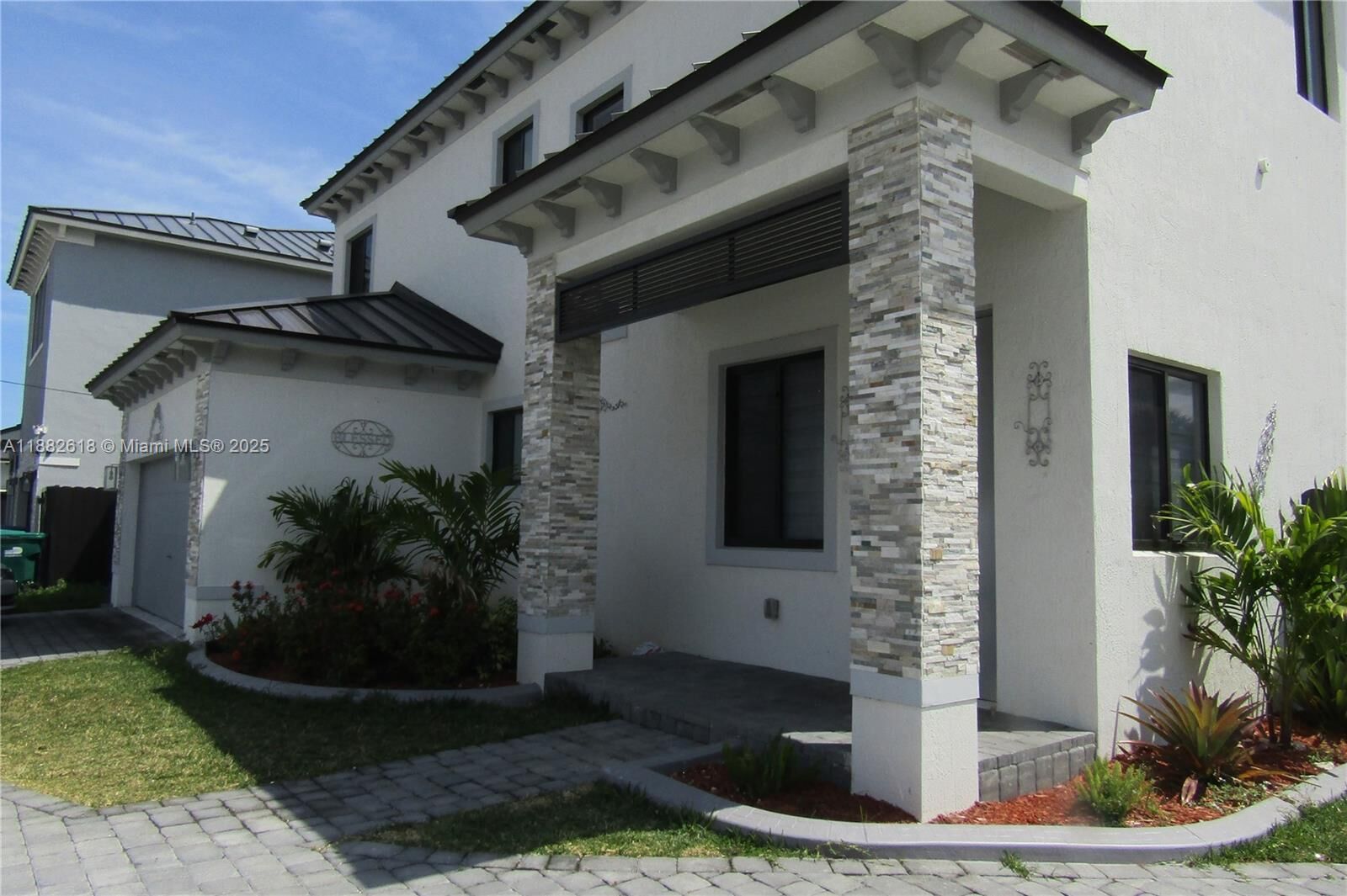 Property Photo:  11998 SW 232nd St  FL 33170 
