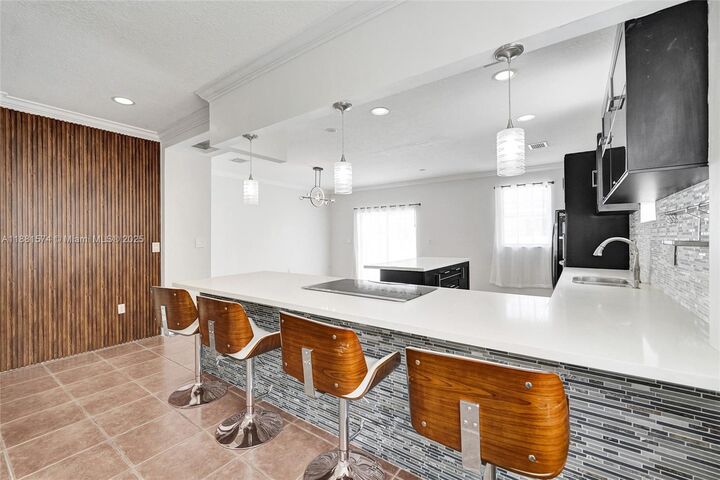 Property Photo:  3041 SW 88th Ave  FL 33025 