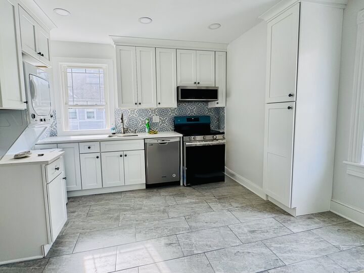 Property Photo:  66 Church Lane  CT 06880 