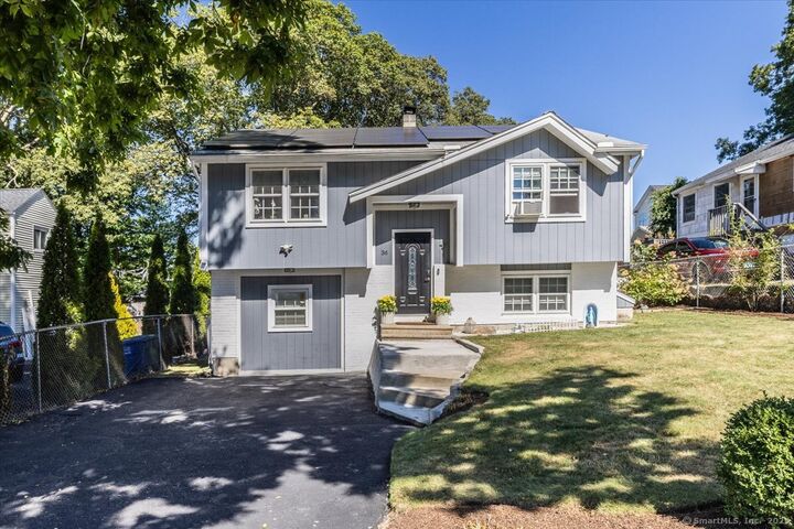 36 Platt Street  Bridgeport CT 06606 photo