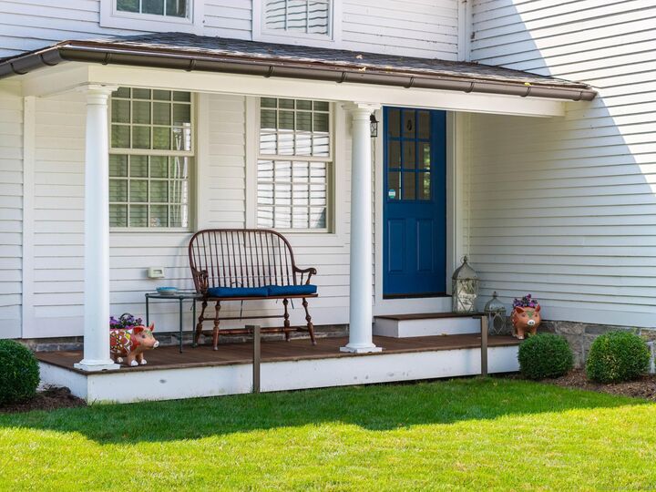 Property Photo:  66 Pennywise Lane  CT 06475 