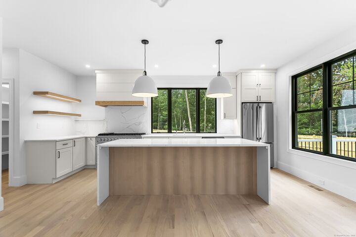 170 Oronoque Lane 95  Stratford CT 06614 photo