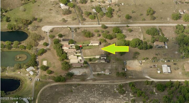 00000 Sunset Lndg Avenue  Groveland FL 34736 photo
