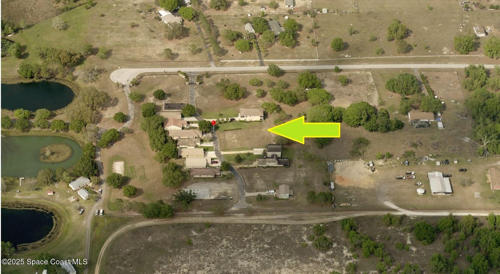 Property Photo:  00000 Sunset Lndg Avenue  FL 34736 