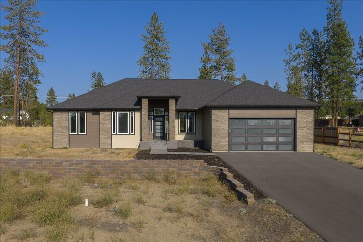 6340 Jenna Ct  Nine Mile Falls WA 99026 photo