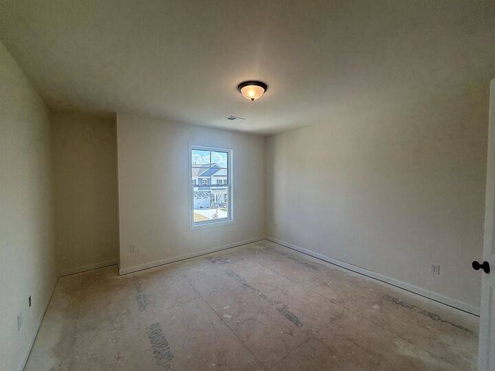 Property Photo:  2028 Halton Oaks Drive  SC 29303 