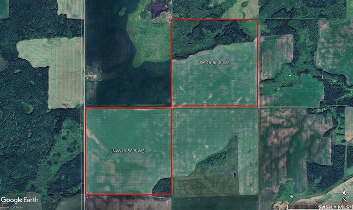 Property Photo:  Rural Address  SK S0E 0L0 