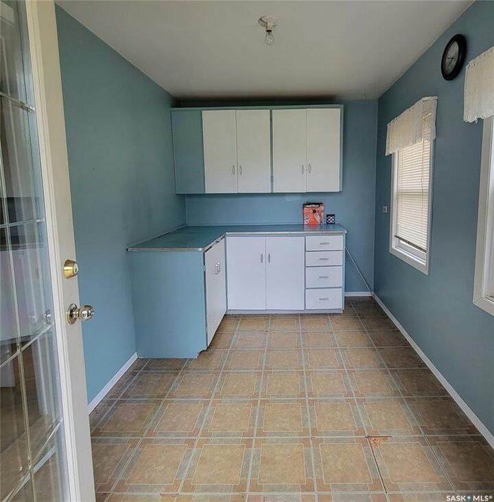 Property Photo: Rural Address SK S0A 0W0