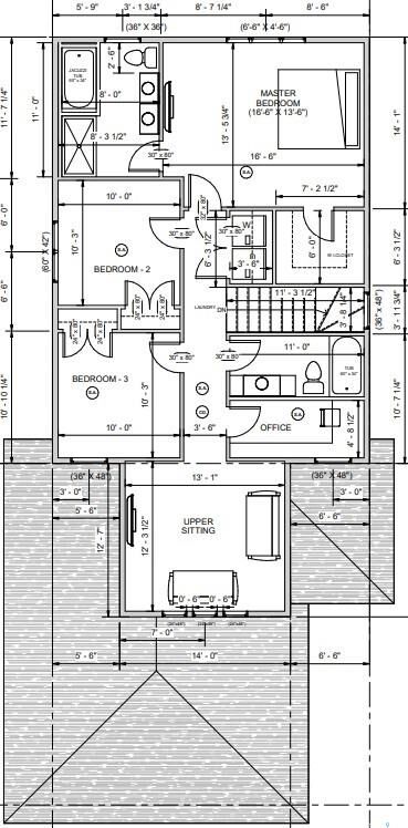 Property Photo:  339 Taskamanwa Street  SK S7V 1X3 
