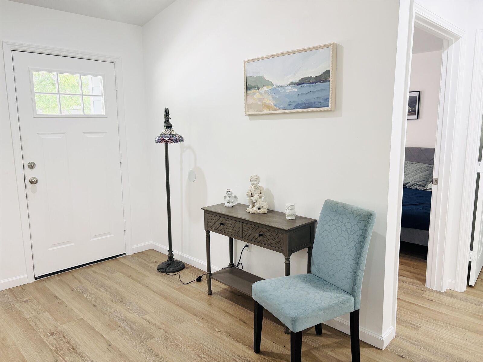 Property Photo:  1127 Hill Street  FL 32351 