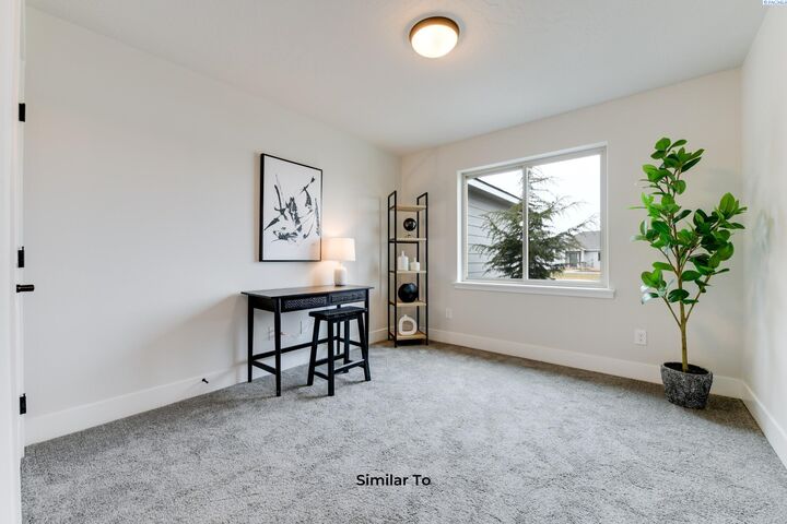 Property Photo: 6629 W 29th Ct WA 99338