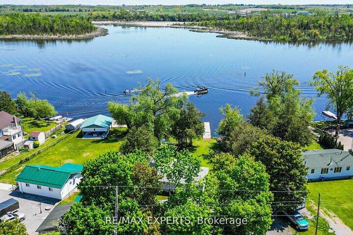24 Riverside Drive  Kawartha Lakes ON K9V 0H6 photo