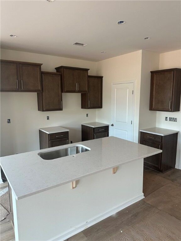 Property Photo:  103 Brown Circle  SC 29642 