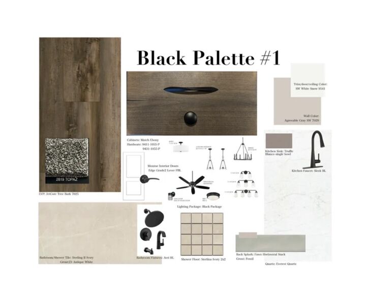 Property Photo:  4736 N 2675 W  UT 84721 