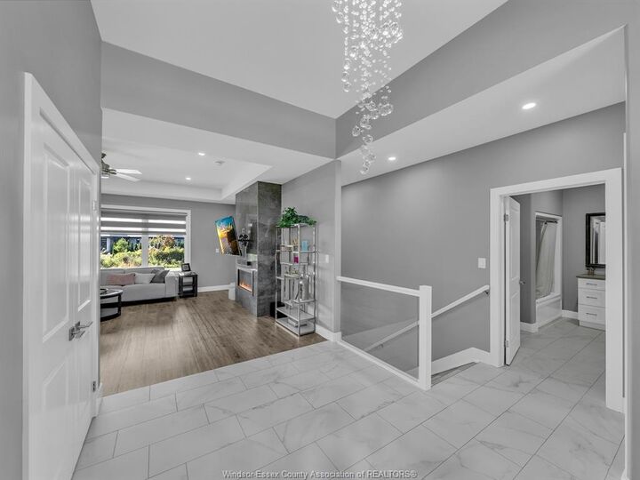 Property Photo:  1841 Queens Valley Drive  ON N9Y 0G6 