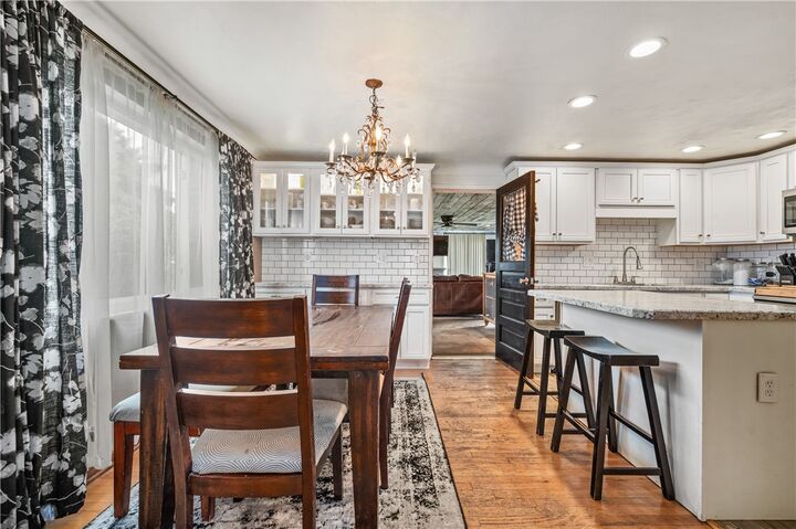 Property Photo:  13550 Ann Dr  PA 15642 