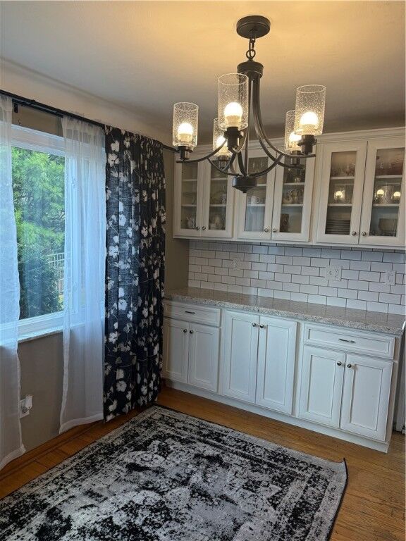 Property Photo:  13550 Ann Dr  PA 15642 