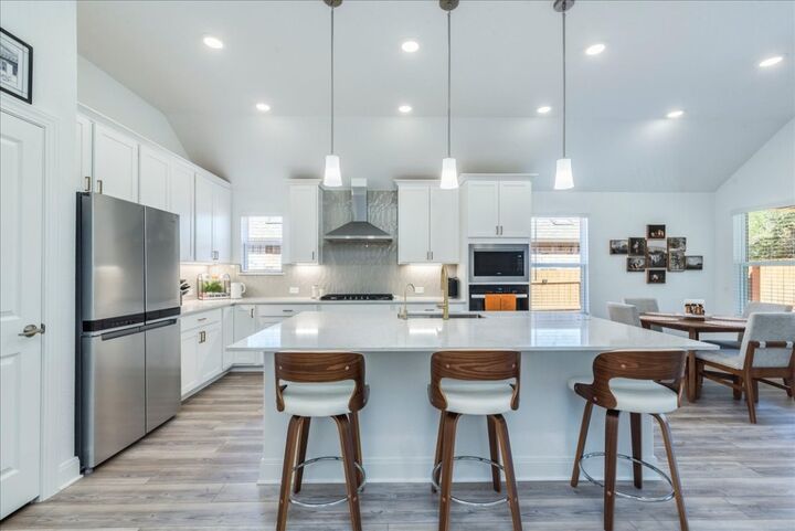 Property Photo:  286 Muddy Creek Way  TX 78640 