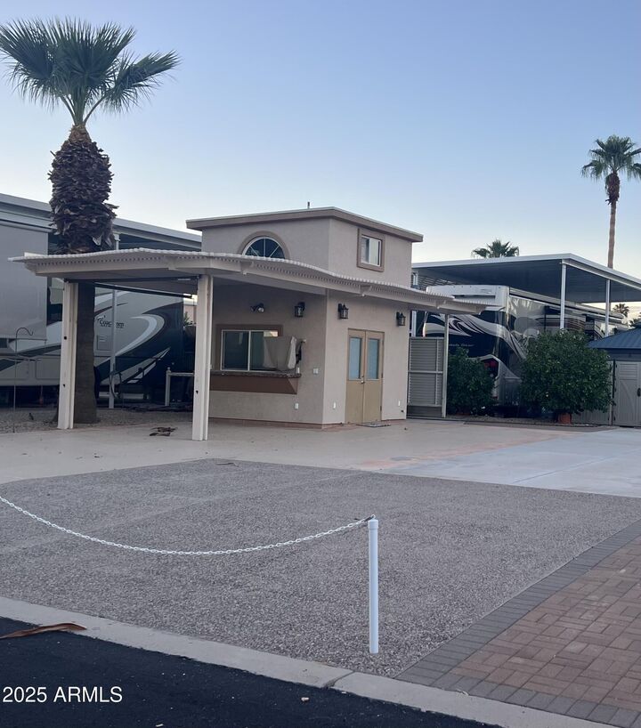 Property Photo:  17200 W Bell Road 1776  AZ 85374 