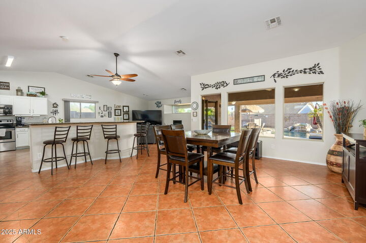 Property Photo:  15219 W Watson Lane  AZ 85379 